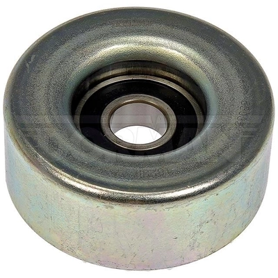 New Idler Pulley by DORMAN/TECHOICE - 419-693 pa2