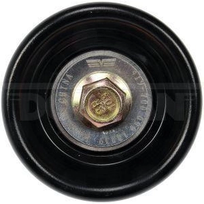 New Idler Pulley by DORMAN/TECHOICE - 419-700 pa3