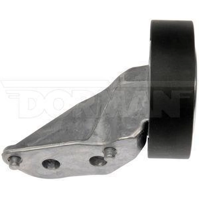 New Idler Pulley by DORMAN/TECHOICE - 419-702 pa6