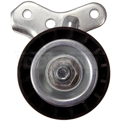 New Idler Pulley by DORMAN/TECHOICE - 419-705 pa3