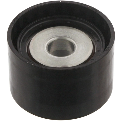 FEBI - 33463 - Accessory Belt Idler Pulley pa1