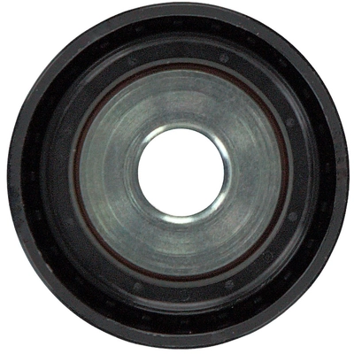 FEBI - 33463 - Accessory Belt Idler Pulley pa2