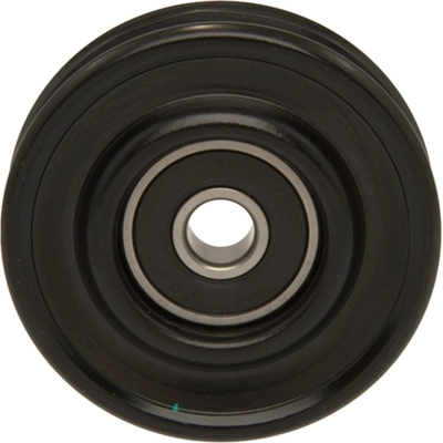New Idler Pulley by FOUR SEASONS - 45000 pa18