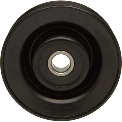 New Idler Pulley by FOUR SEASONS - 45000 pa19