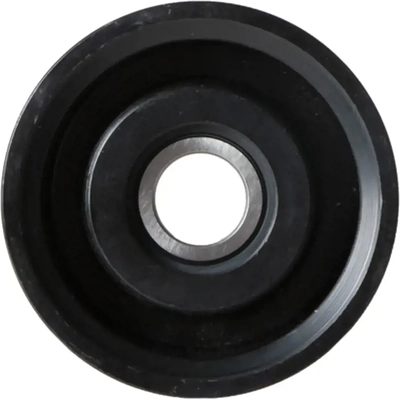 New Idler Pulley by FOUR SEASONS - 45001 pa14