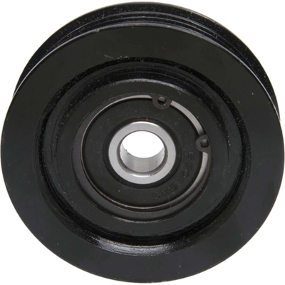 New Idler Pulley by FOUR SEASONS - 45003 pa31