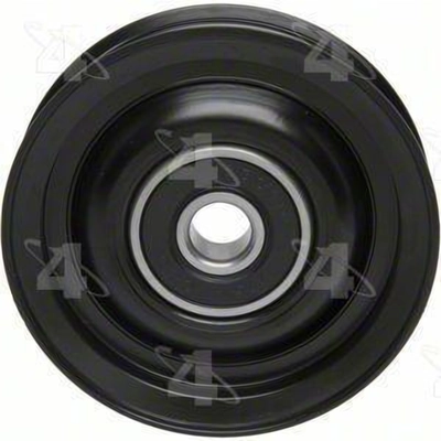 FOUR SEASONS - 45006 - New Idler Pulley pa12