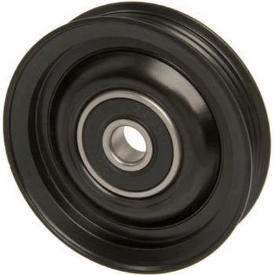 FOUR SEASONS - 45006 - New Idler Pulley pa23