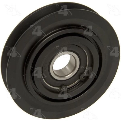 New Idler Pulley by FOUR SEASONS - 45007 pa4