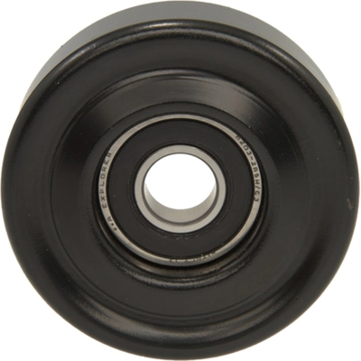 New Idler Pulley by FOUR SEASONS - 45008 pa14