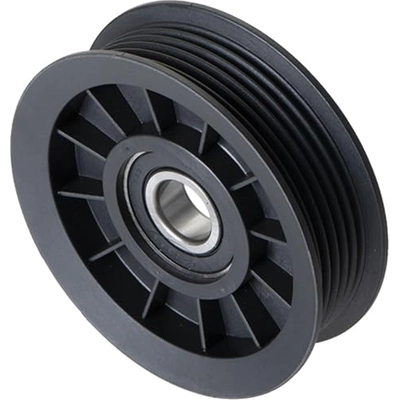 New Idler Pulley by FOUR SEASONS - 45010 pa20