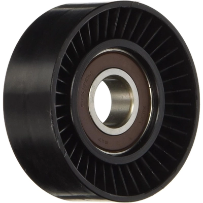 FOUR SEASONS - 45013 - New Idler Pulley pa16
