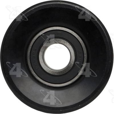 New Idler Pulley by FOUR SEASONS - 45015 pa5