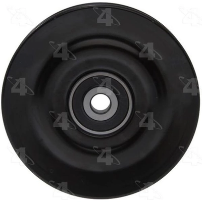 FOUR SEASONS - 45017 - New Idler Pulley pa10