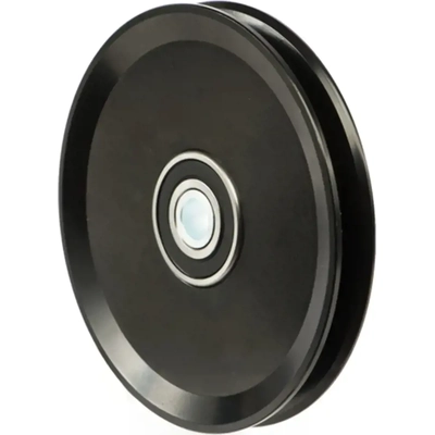 FOUR SEASONS - 45017 - New Idler Pulley pa21