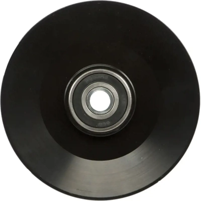 FOUR SEASONS - 45017 - New Idler Pulley pa22