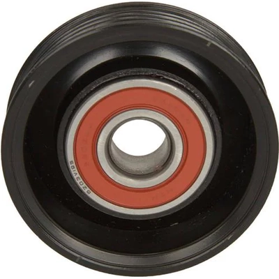 New Idler Pulley by FOUR SEASONS - 45024 pa19