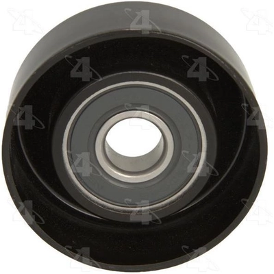 New Idler Pulley by FOUR SEASONS - 45026 pa8