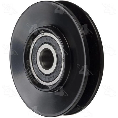 New Idler Pulley by FOUR SEASONS - 45028 pa4