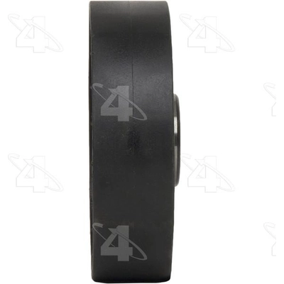 New Idler Pulley by FOUR SEASONS - 45031 pa6