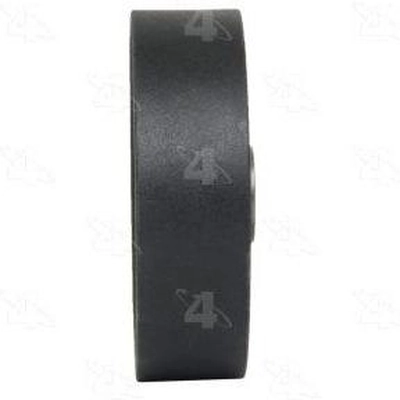 New Idler Pulley by FOUR SEASONS - 45033 pa17