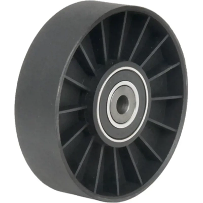 New Idler Pulley by FOUR SEASONS - 45034 pa13