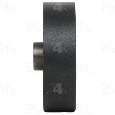 New Idler Pulley by FOUR SEASONS - 45035 pa5