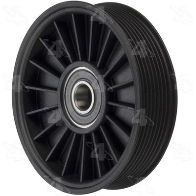 New Idler Pulley by FOUR SEASONS - 45037 pa7