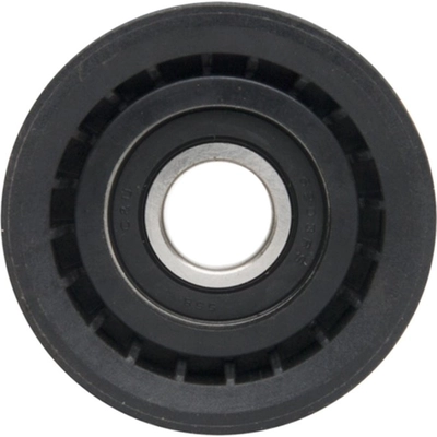 New Idler Pulley by FOUR SEASONS - 45038 pa23