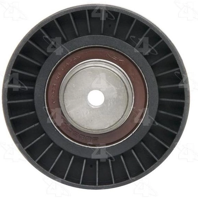 New Idler Pulley by FOUR SEASONS - 45039 pa3