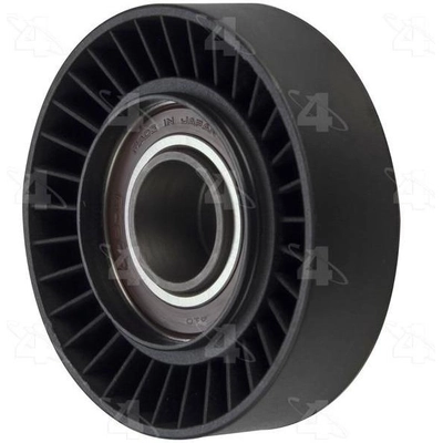 New Idler Pulley by FOUR SEASONS - 45039 pa4