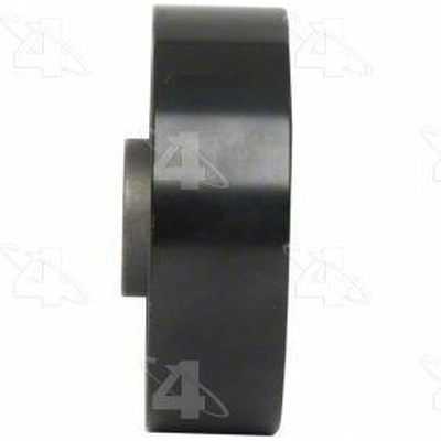 New Idler Pulley by FOUR SEASONS - 45041 pa11