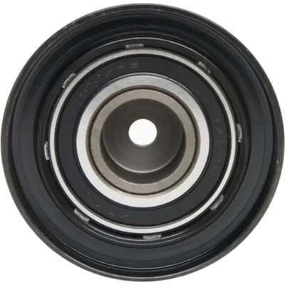 New Idler Pulley by FOUR SEASONS - 45041 pa15