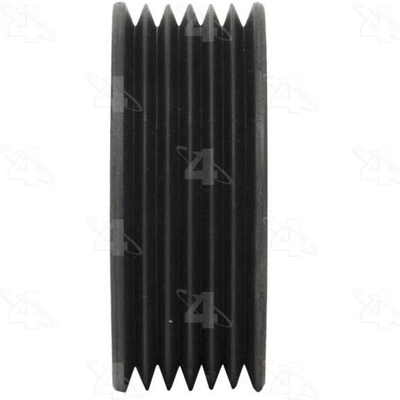 New Idler Pulley by FOUR SEASONS - 45042 pa4