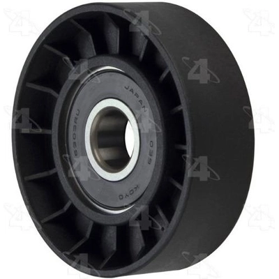 New Idler Pulley by FOUR SEASONS - 45043 pa7