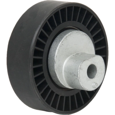 New Idler Pulley by FOUR SEASONS - 45044 pa26