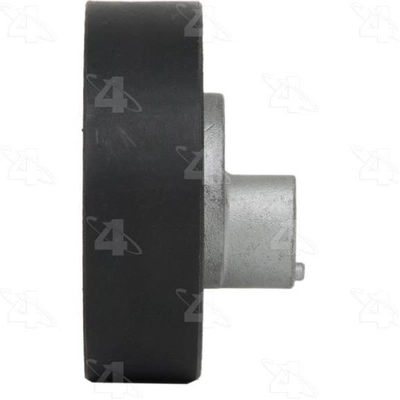 New Idler Pulley by FOUR SEASONS - 45044 pa8