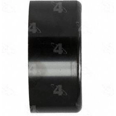 New Idler Pulley by FOUR SEASONS - 45047 pa4