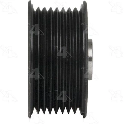 New Idler Pulley by FOUR SEASONS - 45051 pa3