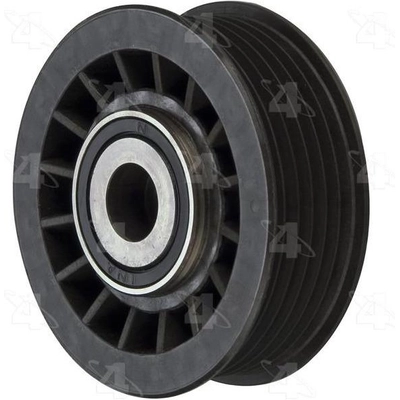 New Idler Pulley by FOUR SEASONS - 45052 pa3