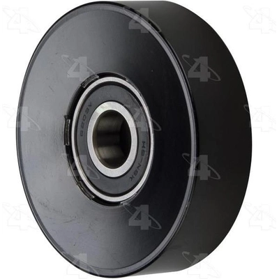 New Idler Pulley by FOUR SEASONS - 45055 pa1