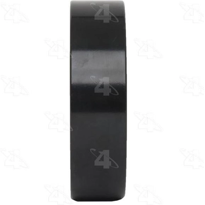 New Idler Pulley by FOUR SEASONS - 45055 pa5