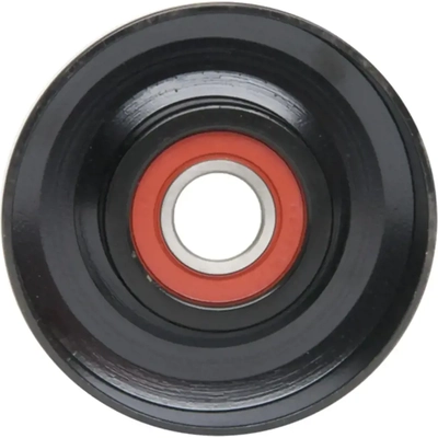 New Idler Pulley by FOUR SEASONS - 45055 pa8
