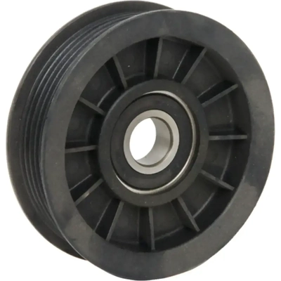 New Idler Pulley by FOUR SEASONS - 45058 pa24