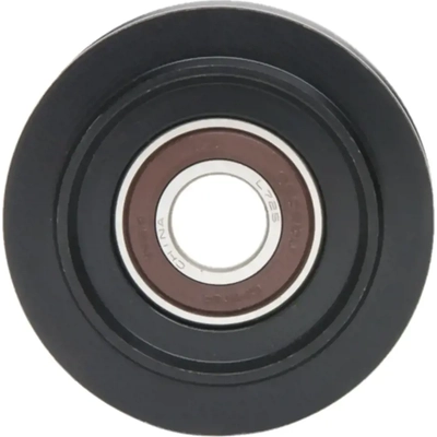 New Idler Pulley by FOUR SEASONS - 45060 pa14