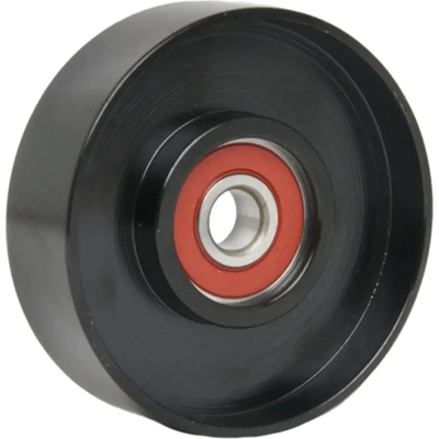 New Idler Pulley by FOUR SEASONS - 45062 pa21