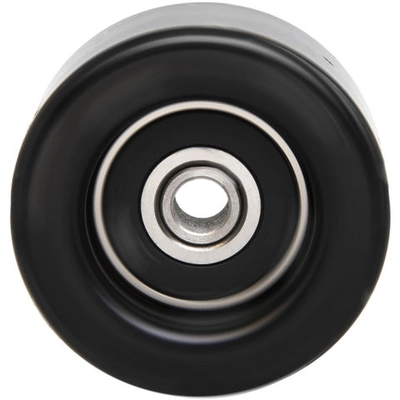 FOUR SEASONS - 45070 - New Idler Pulley pa24