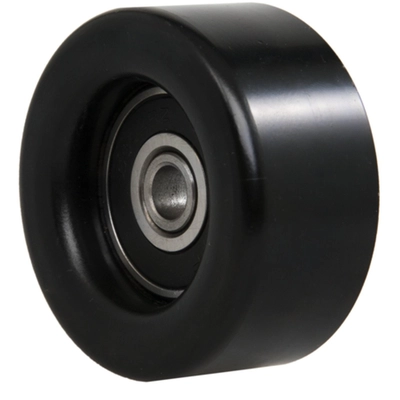 FOUR SEASONS - 45070 - New Idler Pulley pa27