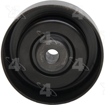 New Idler Pulley by FOUR SEASONS - 45071 pa5