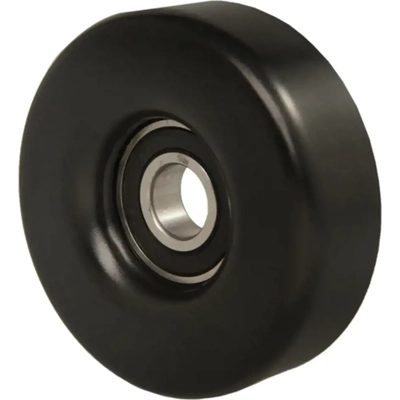 FOUR SEASONS - 45073 - New Idler Pulley pa14
